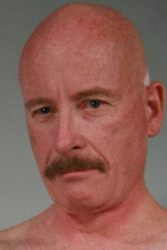 Photo of Dan Bennett