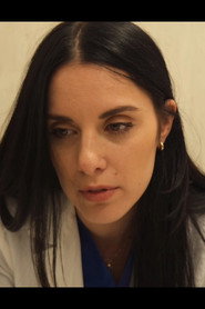 Photo of Federica Santuccio as Elisa