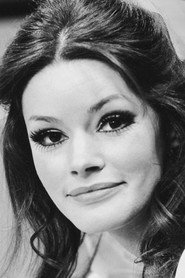 Photo of Christine Olivier as Julie Lambert