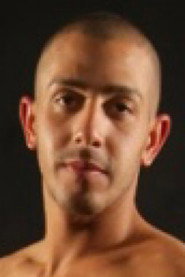 Photo of Din