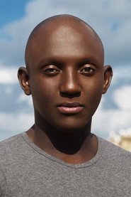 Photo of Balla Gagny Diop