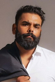Photo of Vekkey Simbu as Naresh