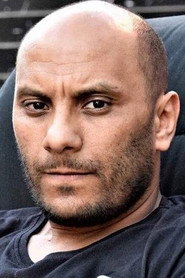 Photo of Mohamed Mehadji as Morsay