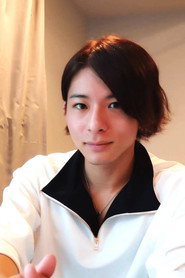 Photo of 東雲怜弥