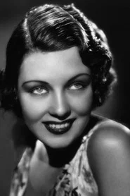 Photo of Patricia Farley as Sally Mumford
