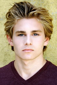 Photo of Colby Paul as Self