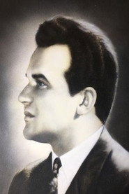 Photo of Mohamed Marie