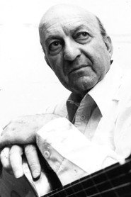 Photo of Eduardo Falú as Self