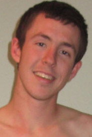 Photo of Chris Wilson