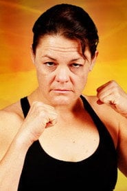 Photo of Fiona Muxlow as Self