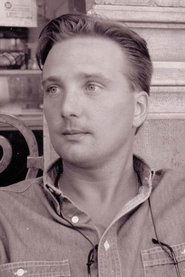 Photo of Derek Lyons as Self