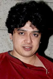 Photo of Harish Kumar as Vijay Saxena