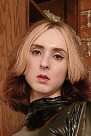 Photo of Dusti Bunni