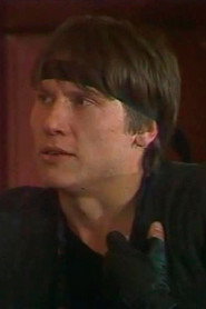 Photo of Oleg Meshkovoy as Тита-Нане