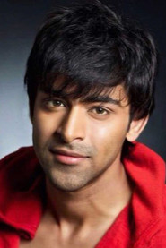 Photo of Anirudh Tanwar as Kabir Mathur