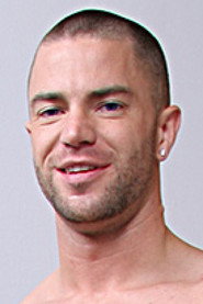 Photo of Jake Tyler as (archive footage)