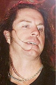 Photo of Steve Kmak as Himself (Bass)