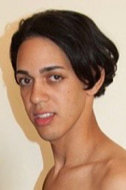 Photo of Jhon Smith