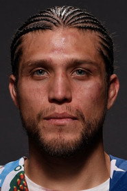 Photo of Brian Ortega as Self