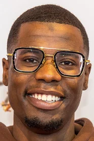 Photo of Donovan Snoyl