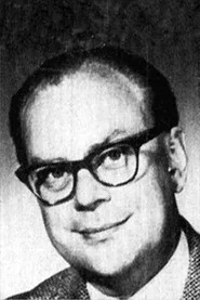 Photo of Åke Engerstedt as Self