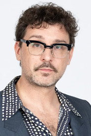Photo of Willie Peyote as Self
