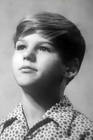 Photo of Friedhelm Barck as Bernd