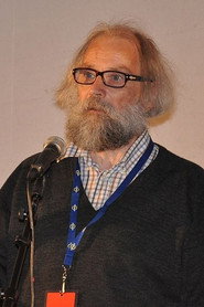 Photo of Markku Lehmuskallio as Himself