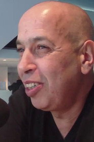 Photo of Mohamed Metina as Momo