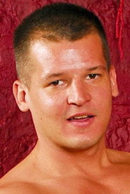 Photo of Brad Russel