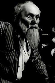 Photo of Vasiliy Balanchivadze as Antoni
