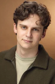 Photo of Jack Gould as The Narcissist