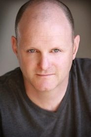 Photo of Edward Conna as Doc