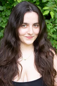 Photo of Solen Moncheaux as Talia