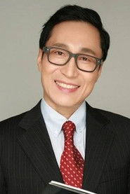 Photo of Jeon Hae-ryong as Jong Hwan