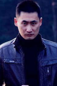 Photo of 岳春雨 as 平毅侯