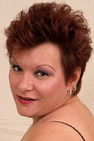 Photo of Sierra Rain