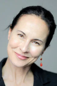 Photo of Consuelo Ciatti as Governante