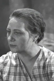 Photo of Annie Toinon as Barbe