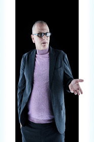 Photo of Thierry Fohrer as Georges