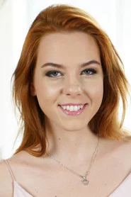 Photo of Candy Red