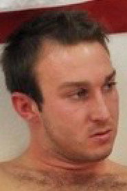Photo of Robert