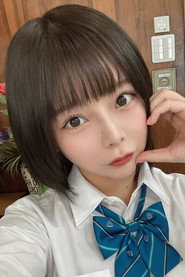 Photo of 鹿野あも