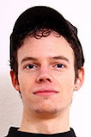 Photo of Paddy