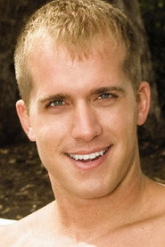 Photo of Brandon Lewis