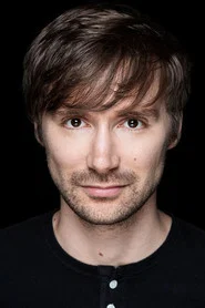 Photo of James Boyland as Private Murphy