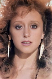 Photo of Jan Sebastian as Luscious Lisa (as Jan MacKenzie)