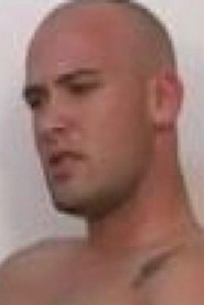 Photo of Thomas Yuri