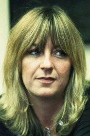Photo of Christine McVie as Self