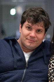 Photo of Servé Hermans